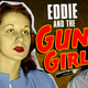 Image for article titled The Unnatural Shooting Of A Baseball Player By A Silly Teenage Honey